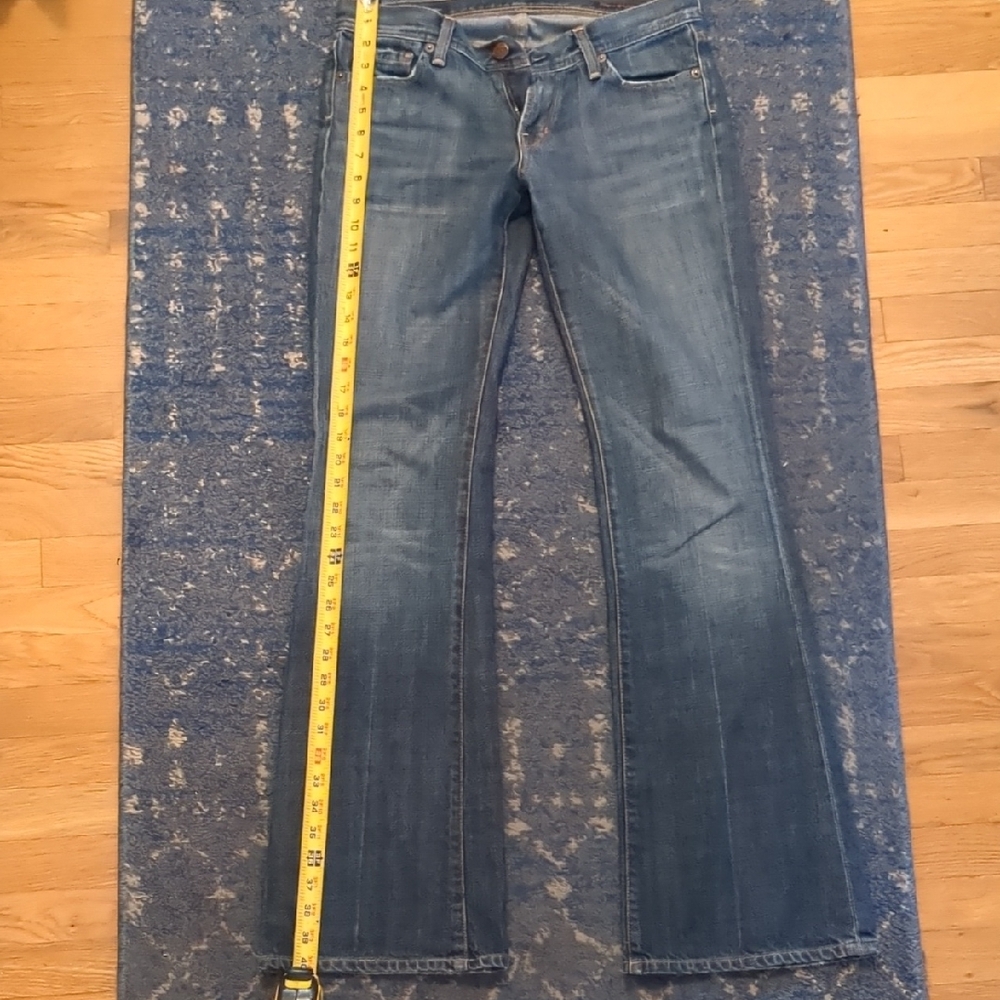 Citizens Of Humanity Jeans